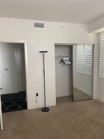 1,200 for the 2nd br - 110ft square - Bedroom plus private bathroom fo 2