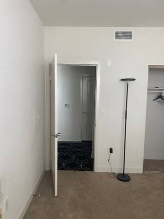 1,200 for the 2nd br - 110ft square - Bedroom plus private bathroom fo 1
