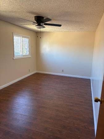 Private bedroom near USC 1