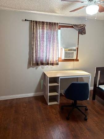 Private bedroom near USC 3