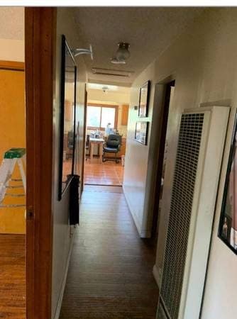 Private bedroom near USC 2