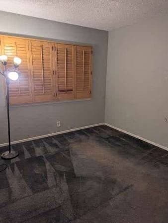 Room for Rent 5836 Bowcroft St. Unit 1, Los Angeles, CA 1