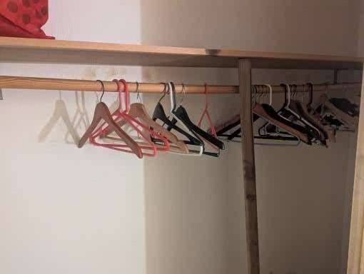 Room for Rent 5836 Bowcroft St. Unit 1, Los Angeles, CA 3
