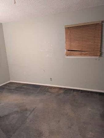 Room for Rent 5836 Bowcroft St. Unit 1, Los Angeles, CA 2