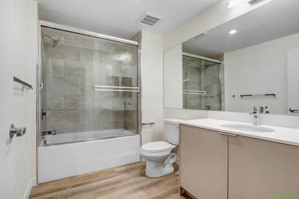 ☎ Pet-Friendly * Modern 1 BEDROOM Near DTLA * Prime Location ☎ 3