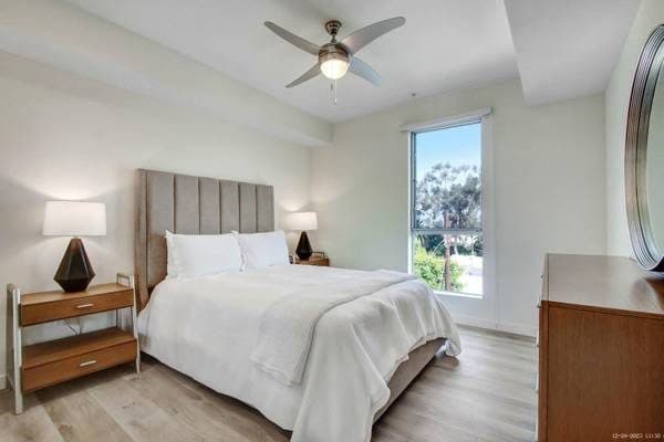 ☎ Pet-Friendly * Modern 1 BEDROOM Near DTLA * Prime Location ☎ 2