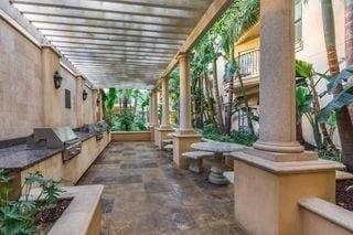 Situated in Los Angeles!, 1/bd 1/ba, Basketball Court 1