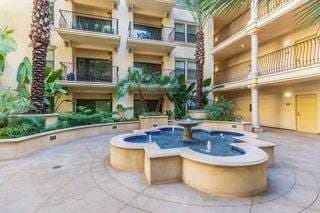 Situated in Los Angeles!, 1/bd 1/ba, Basketball Court 3