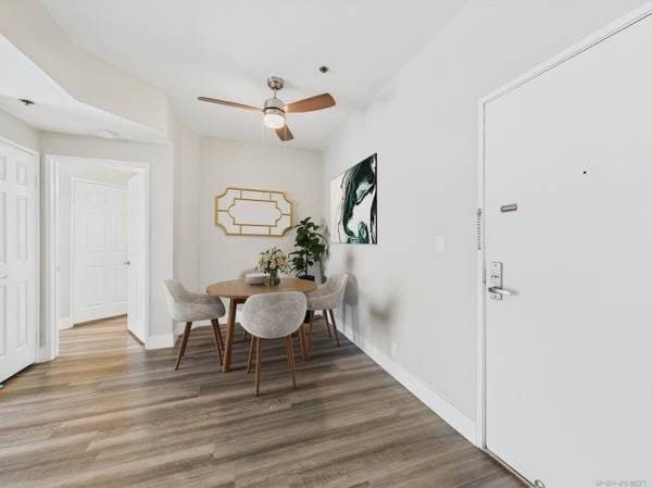 1 Month Free - SS Appliances - Upscale 2 Bedroom in Koreatown/Wilshire 2