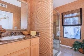 Located in Los Angeles, Pilates Equipment, 1 bedroom 3