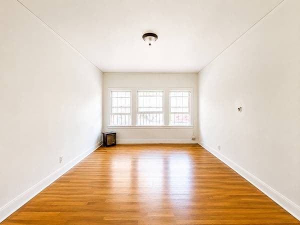 NO SECURITY DEPOSIT-LARGE STUDIO IN THE HEART LOS FELIZ-103 3