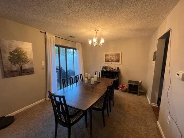 Executive House Share Princeton Meadows 1