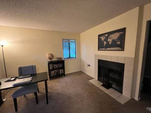 Executive House Share Princeton Meadows 3