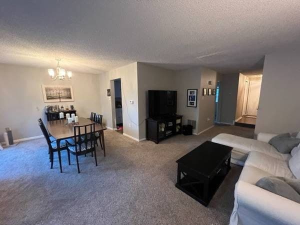 Executive House Share Princeton Meadows 2