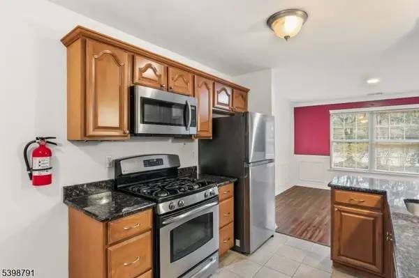 Furnished small Room for Rent (Female Only) 2