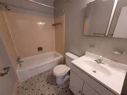 Furnished small Room for Rent (Female Only) 3