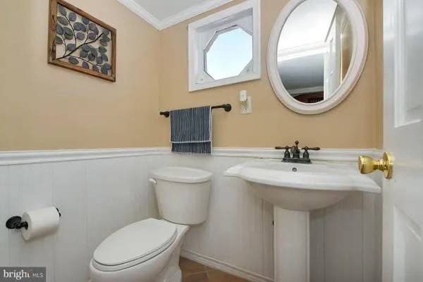 FURNISHED Room  Plainsboro/Lawrenceville/princeton 3