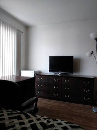 $770 Furnished Room in vicinity of Princeton 1