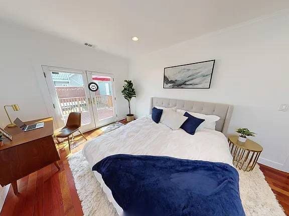1419 E 32nd St, Oakland, CA 94602 3
