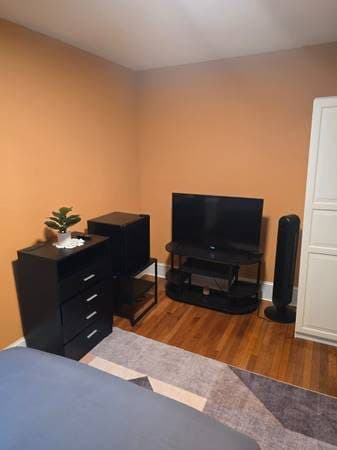 Private room in shared house 2