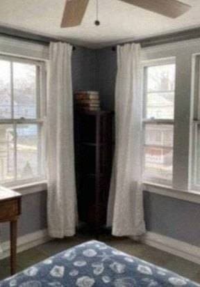 $650 - 6 Bedrooms 7 Bath in New Haven, CT 2