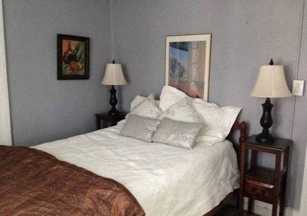 $650 - 6 Bedrooms 7 Bath in New Haven, CT 1