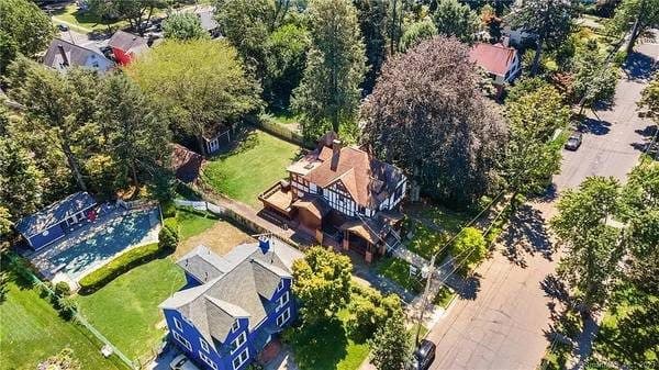 Female housemate wanted, SF house on quiet street 1