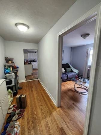 3 bedrooms Apt for rent 2