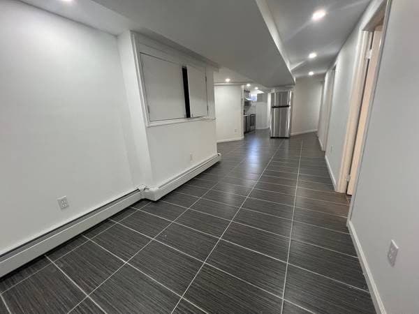 1b/1b center of East Rock,  * furnished rooms to share* 3