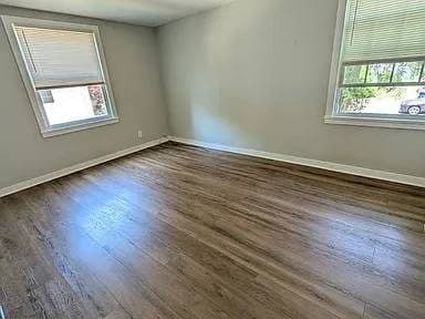 "1-bedroom, 1-bath home in desirable New Haven. 1