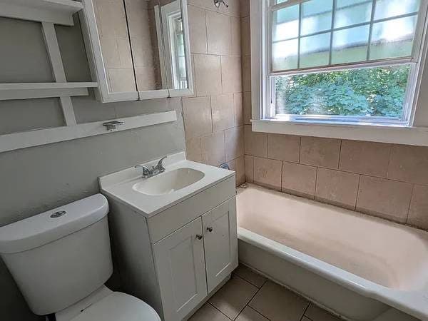 "1-bedroom, 1-bath home in desirable New Haven. 3