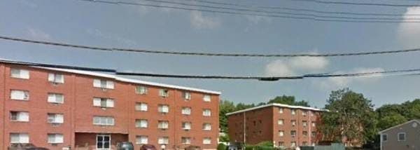 Near Walmart - Saw Mill Road 1