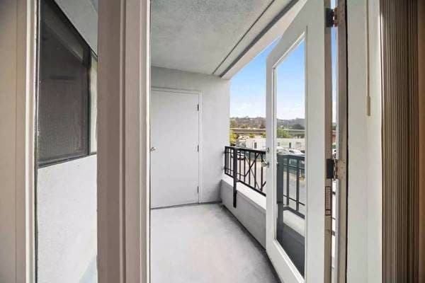 Prepare to be swept away by this spectacular view! Tour today! 1