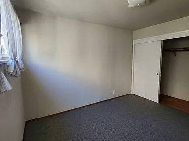 Spacious 2-Bedroom Apartment Near UC Berkeley & BART 3