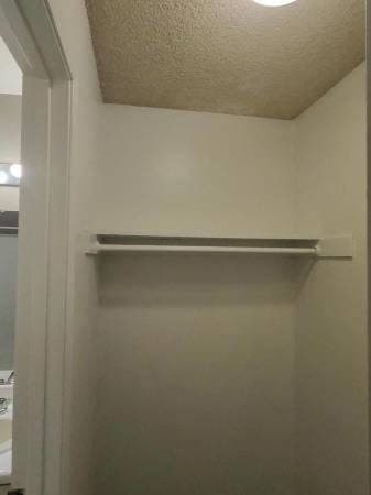 Studios Available Now - $1,850 | Reduced Deposit 3
