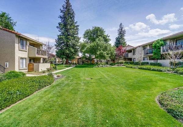 Serenity Garden, 24-Hour Emergency Maintenance, Separate Dining Room 1