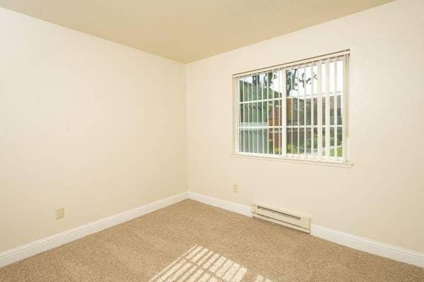 Limited 1 BRs Left-Pet-Friendly, Patio, Poolside Retreat 3