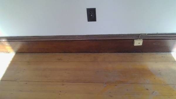$1,000 Boston Roommate Needed November 1st 3