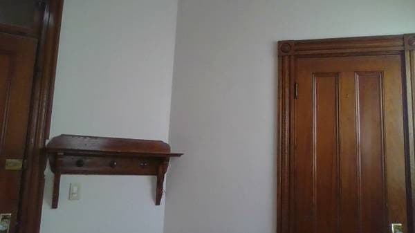 $1,000 Boston Roommate Needed November 1st 2