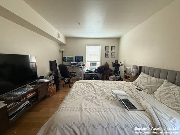 ✦STUNNING✦ 5Bed/2.5Bath unit by Packard's Corner[9/1][No Fee] 2