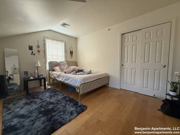 ✦STUNNING✦ 5Bed/2.5Bath unit by Packard's Corner[9/1][No Fee] 3