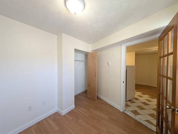 Davis Sq STUDIO Across from T 2