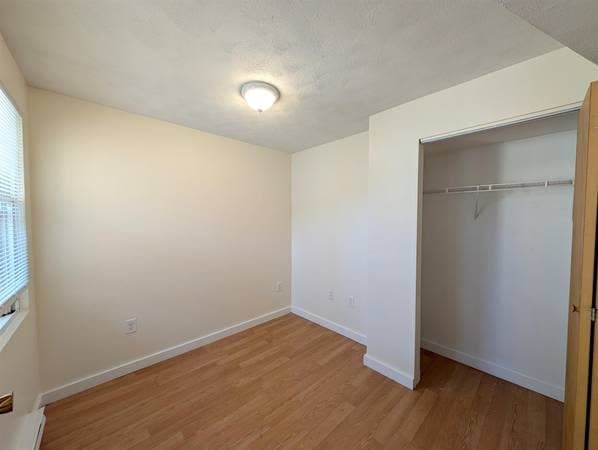 Davis Sq STUDIO Across from T 1