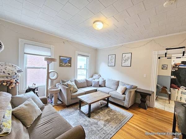 ♦ SUNNY SPACIOUS UNION SQ 2 BED + OFFICE! PET FRIENDLY! YARD! 1