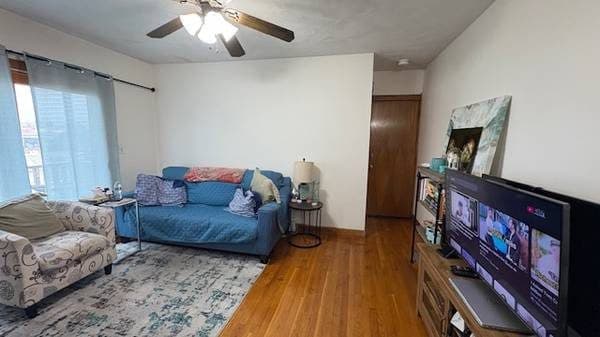 2 bedroom chelsea 2