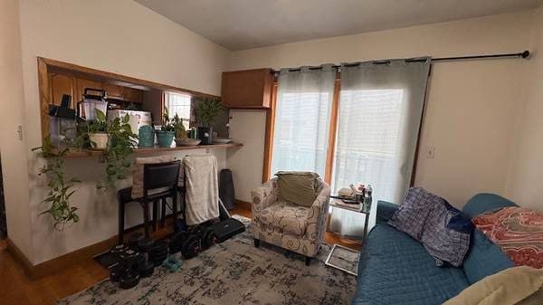 2 bedroom chelsea 1