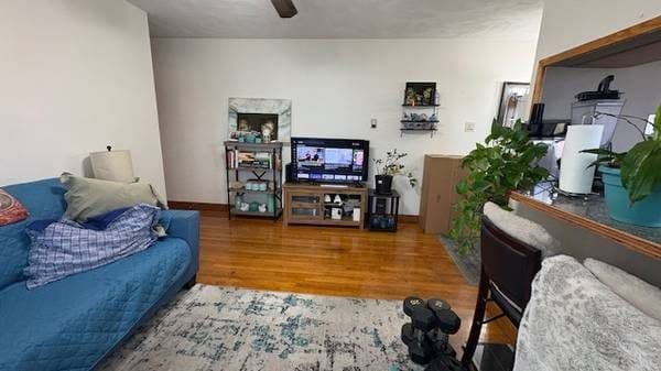 2 bedroom chelsea 3