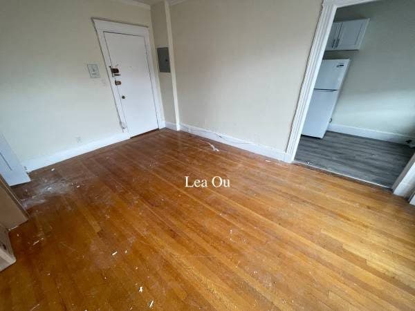 NO FEE! September RENOVATED 1bed in Brighton! Elevator & DISHWASHER - 3