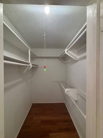 Spacious Private Room with Dedicated Parking 2