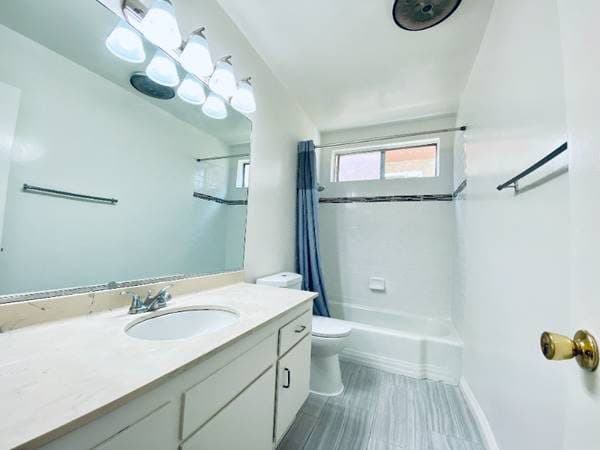 Cozy room for rent in UCLA area 90025 1